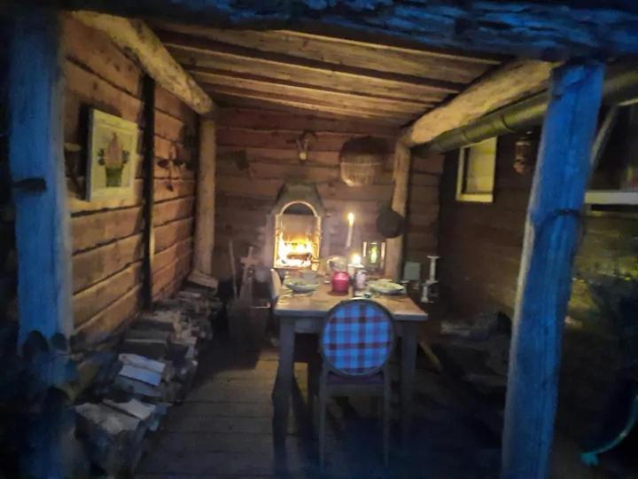Eikelhof Daire Berkel-Enschot Dış mekan fotoğraf